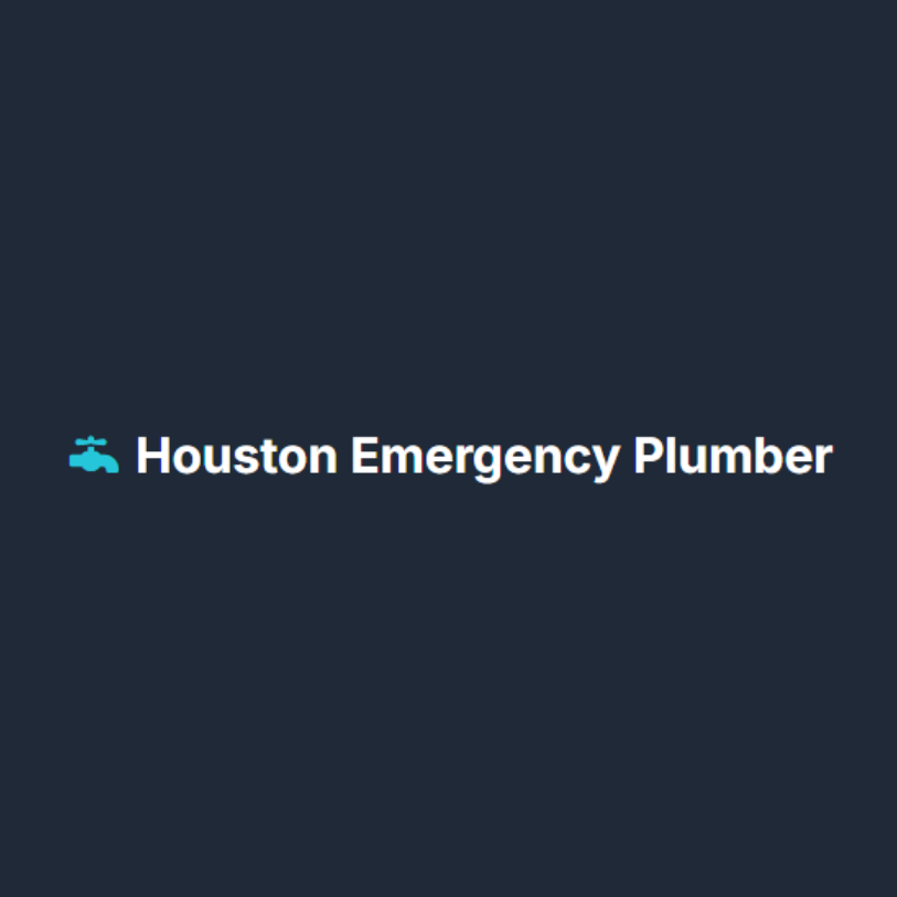 Houston Burst Pipe Repair